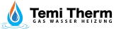logo2