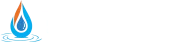 logo_white
